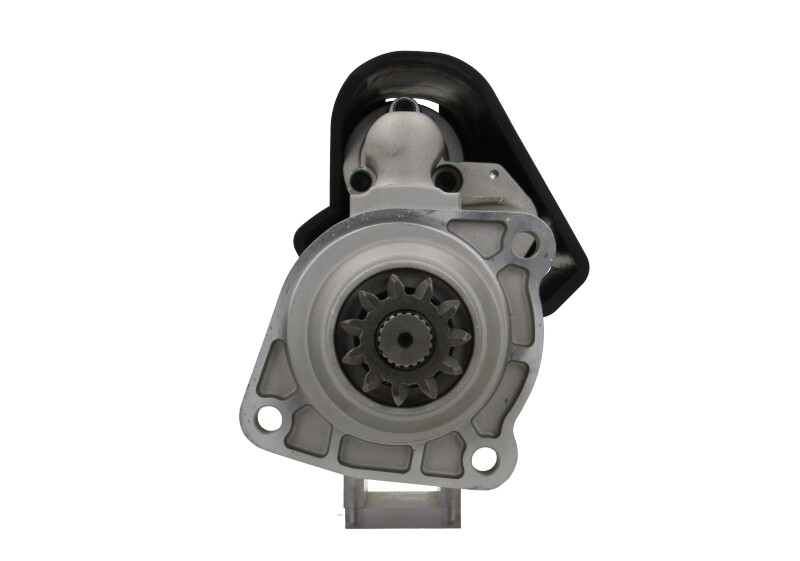 Neu *Anlasser passend für Daf 5.5 kw 24 Volt 0001261014+