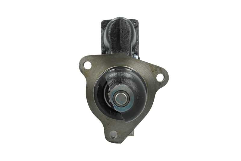 Mahle Neu *Anlasser passend für Scania 6.7 kw 24  Volt MS585