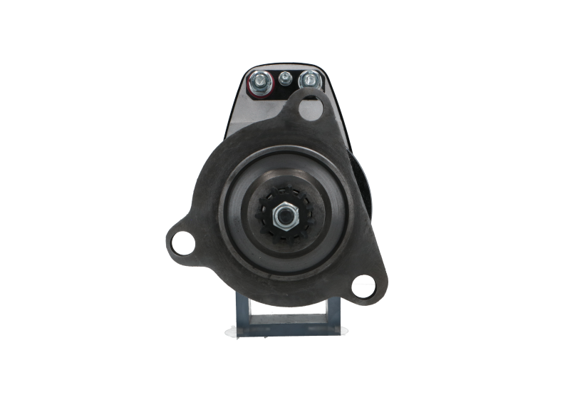 Neu Anlasser passend für Scania 6.6 kw 24 Volt RNL1345