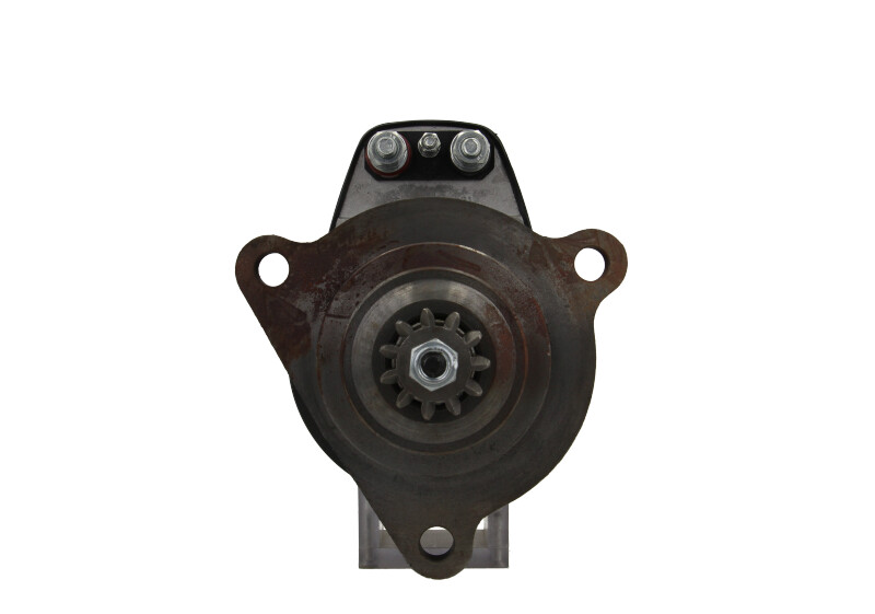 Neu Selected Anlasser passend für Scania 5.4 kw 24 Volt 0001416048+SEL