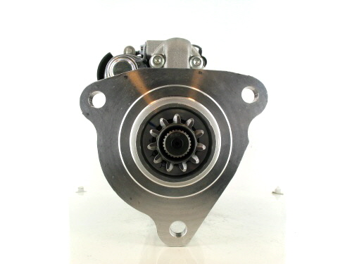 Prestolite Neu Anlasser passend für Scania 6.0 kw 24 Volt M90R3545SE