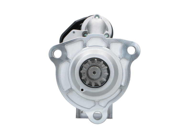 SEG Neu Anlasser passend für Scania 5.5 kw 24 Volt 1261165