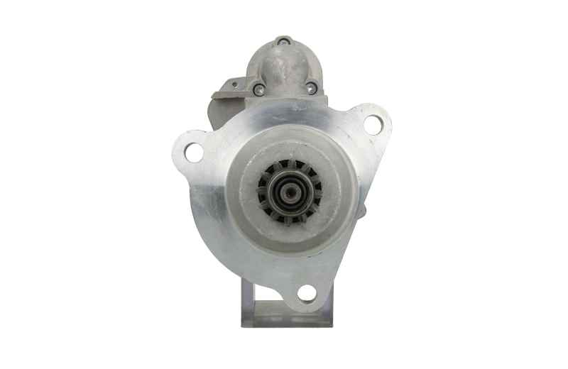 Mahle Neu Anlasser passend für Scania 6.0 kw 24 Volt MS765