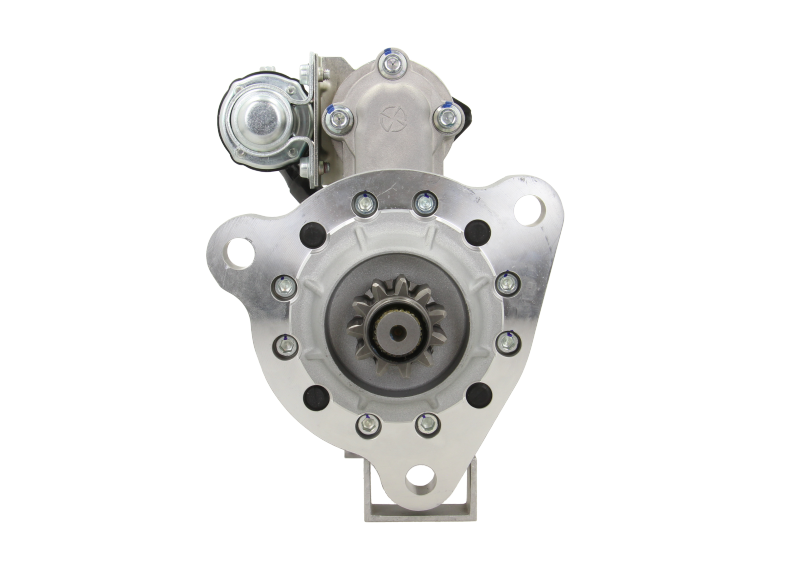 Prestolite Neu Anlasser passend für Scania 7.5 kw 24 Volt M105R3527SE