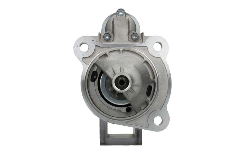 Neu Anlasser passend für Gazel 2.0 kw 12 Volt 0001109046+