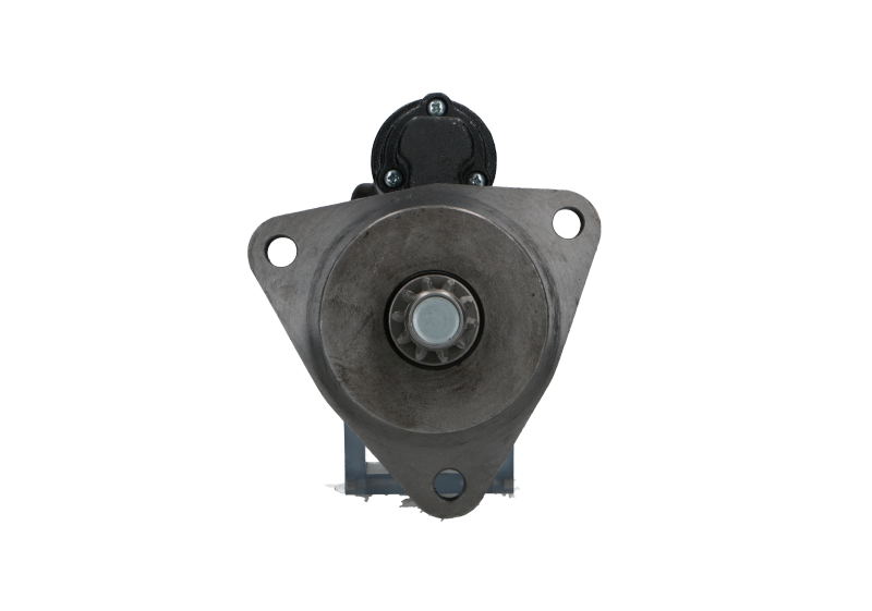 Neu Anlasser passend für Belarus 4.2 kw 12 Volt MS87+