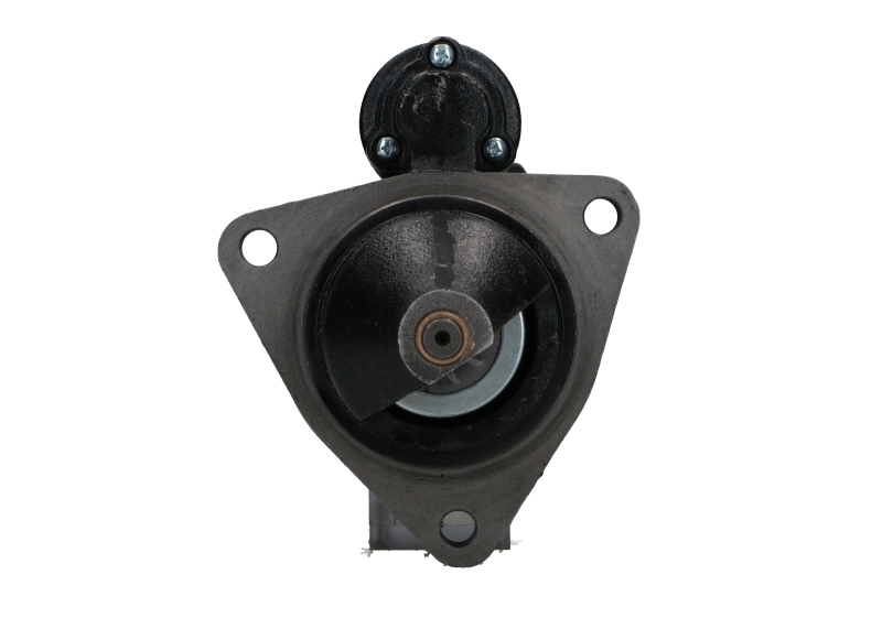 Neu Anlasser passend für Belarus 3.5 kw 24 Volt MS650+
