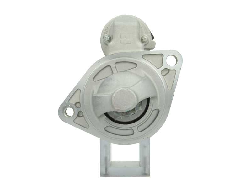Valeo Neu Anlasser passend für SsangYong 0.9 kw 12 Volt A1731513001