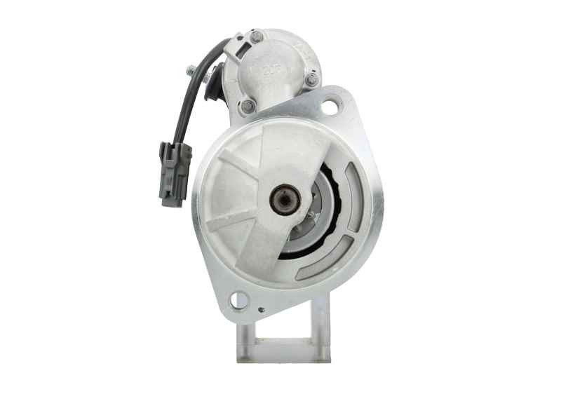 Remy Neu Anlasser passend für Ssang Yong 2.3 kw 12 Volt DRS0617
