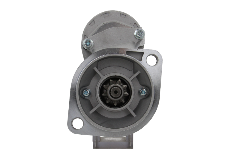 Neu Anlasser passend für Komatsu 2.2 kw 12 Volt 228000-1890+