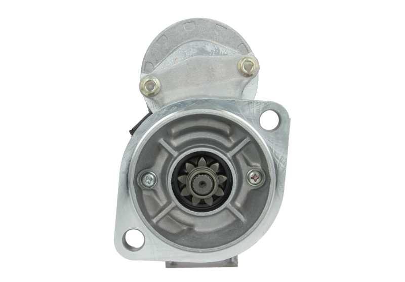 Denso Neu Anlasser passend für Komatsu 2.2 kw 12 Volt DSN2061