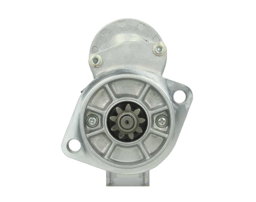 Denso Neu Anlasser passend für Komatsu 2.2 kw 12 Volt DSN2062