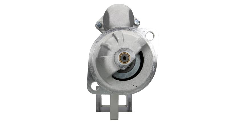 Neu Anlasser passend für Komatsu 2.2 kw 12 Volt 600-813-1720+