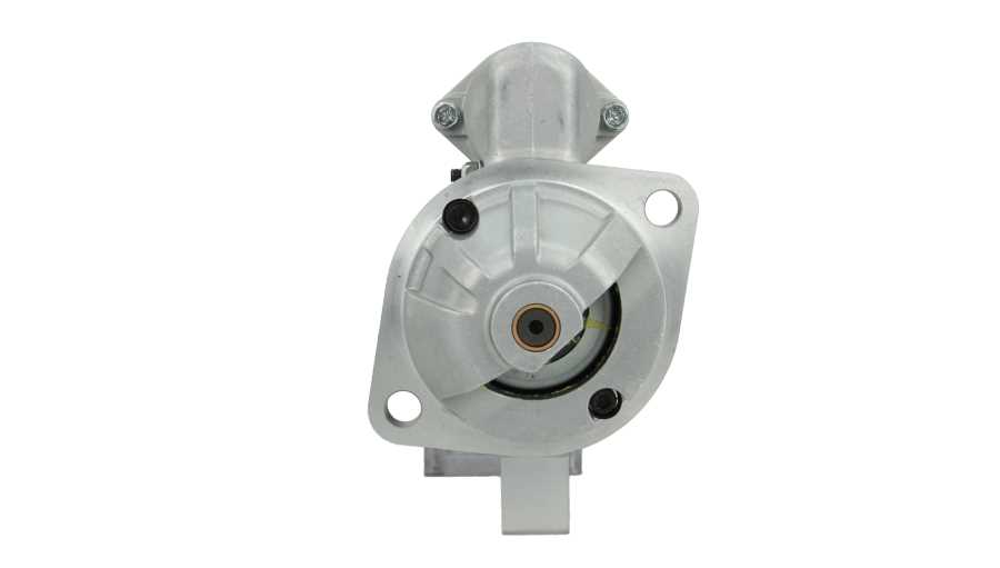 Nikko Neu Anlasser passend für Komatsu 2.2 kw 12 Volt 0-23000-0263