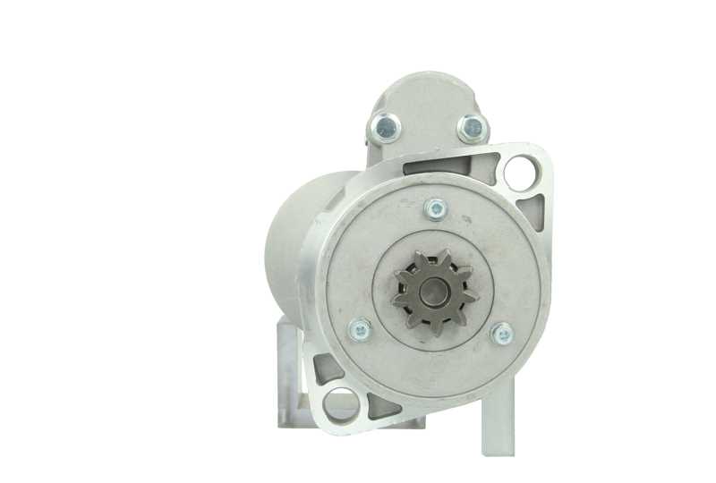 Neu Anlasser passend für Komatsu 2.2 kw 12 Volt S13-558+