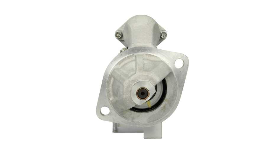 Nikko Neu *Anlasser passend für Komatsu 2.2 kw 12 Volt 0-23000-0480