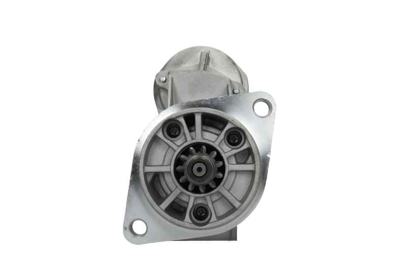 Neu Anlasser passend für Komatsu 4.5 kw 24 Volt 128000-1000+