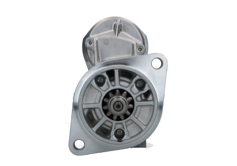 Denso Neu Anlasser passend für Komatsu 4.5 kw 24 Volt DSN2105