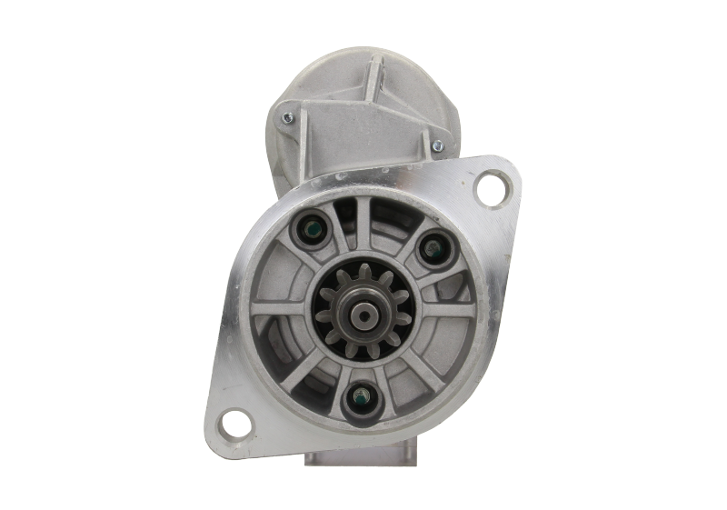 Wilson *Anlasser passend für Komatsu 4.5 kw 24 Volt 91-29-5407
