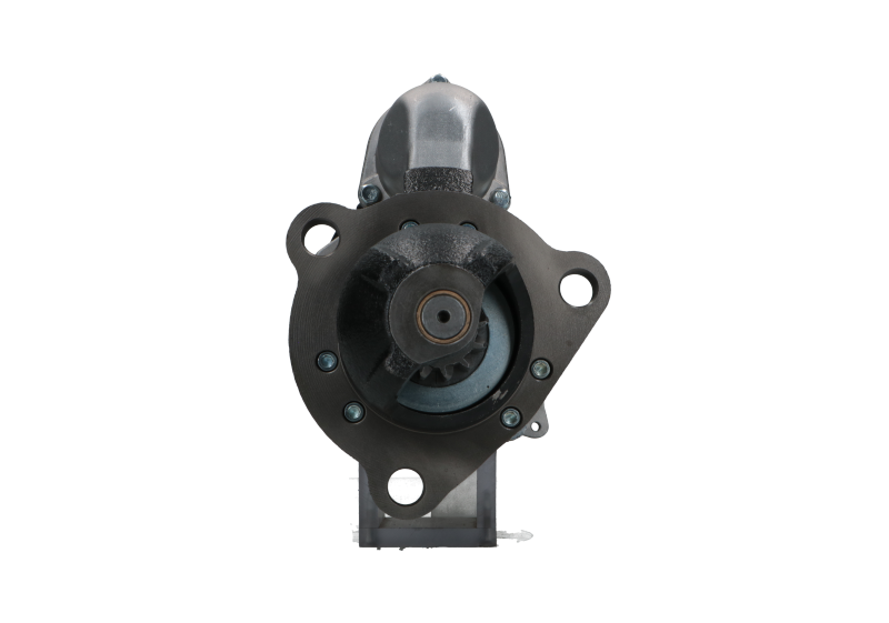 Neu Anlasser passend für Komatsu 7.5 kw (Nikko type) 24 Volt 941508123+