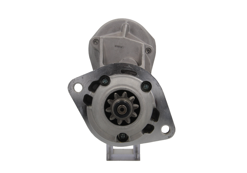 Mahle Neu Anlasser passend für Komatsu 4.5 kw 24 Volt MS912