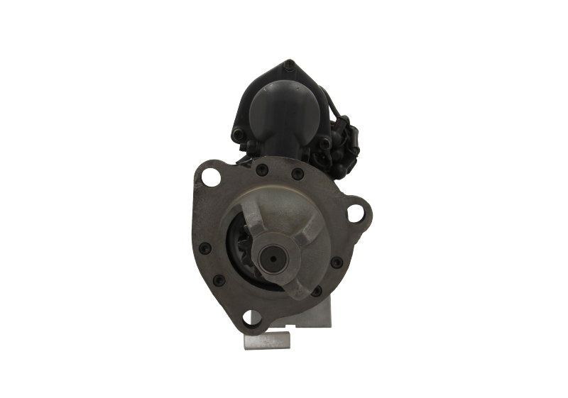Wilson Anlasser passend für Komatsu 7.5 kw 24 Volt 91-28-4009
