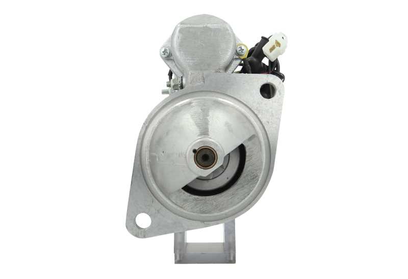 Nikko Neu *Anlasser passend für Komatsu 3.5 kw 24 Volt 0-21000-4831