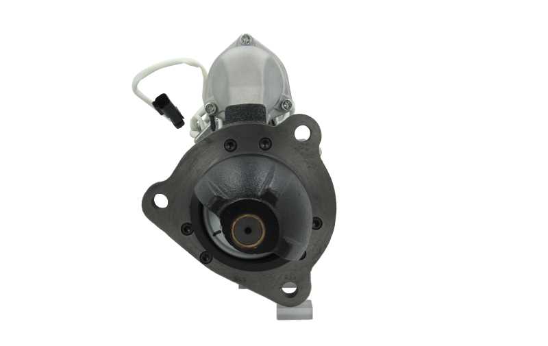 Nikko Neu Anlasser passend für Komatsu 7.5 kw 24 Volt 0-23000-3345