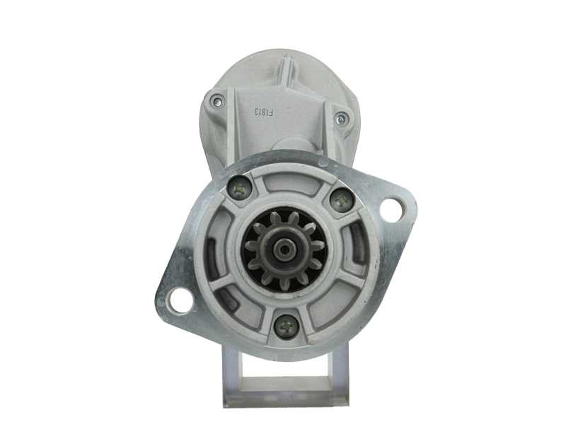 Neu Anlasser passend für Komatsu 3.0 kw (Denso type) 24 Volt 941526112+