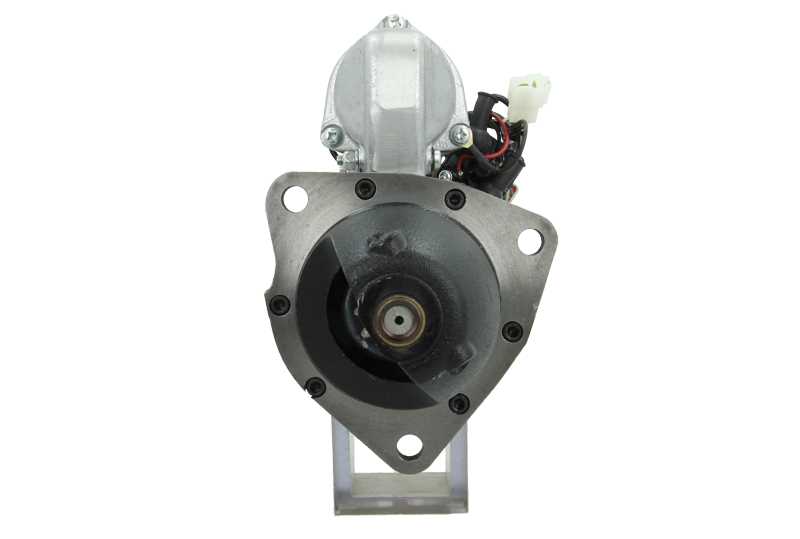 Nikko Neu *Anlasser passend für Komatsu 5.5 kw 24 Volt 0-21000-4851