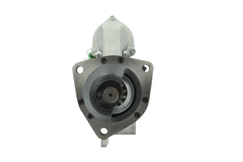 Nikko Neu *Anlasser passend für Komatsu 7.5 kw 24 Volt 0-23000-7915