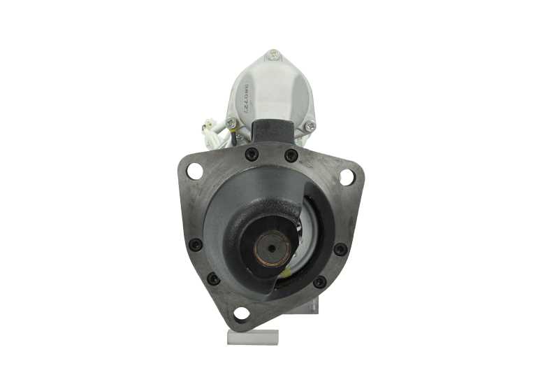 Nikko Neu *Anlasser passend für Komatsu 7.5 kw 24 Volt 0-23000-3165