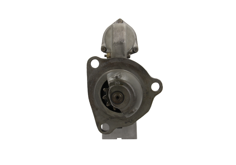 Wilson Anlasser passend für Komatsu 7.5 kw 24 Volt 91-28-4008