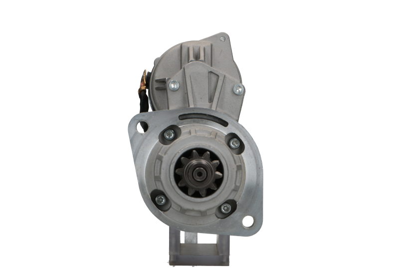Neu Anlasser passend für Komatsu 4.5 kw 24 Volt RNL600863-4410