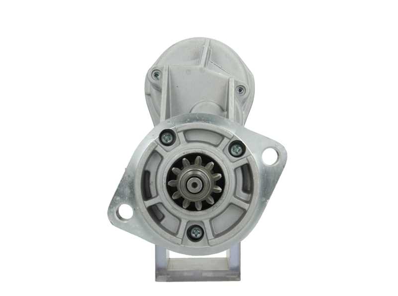 Neu Anlasser passend für Komatsu 4.5 kw 24 Volt 228000-1440+