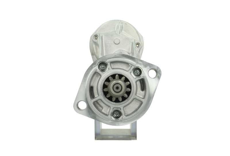 Denso Neu Anlasser passend für Komatsu 4.5 kw 24 Volt DSN2057