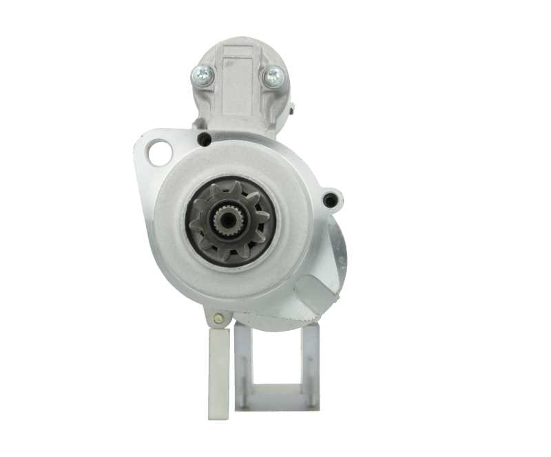 Neu Anlasser passend für Onan 2.0 kw 12 Volt M2T56071+