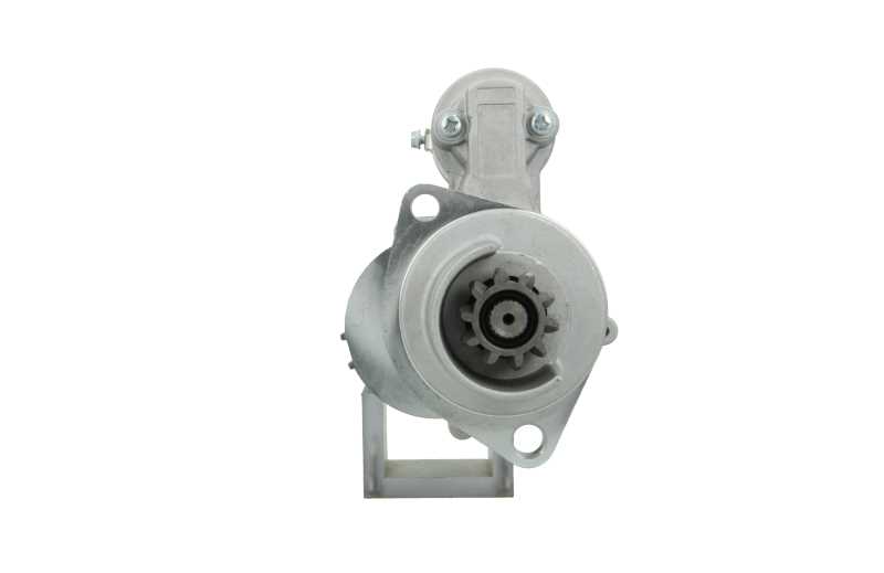 Neu *Anlasser passend für Hyundai 2.2 kw 12 Volt M2T55971+