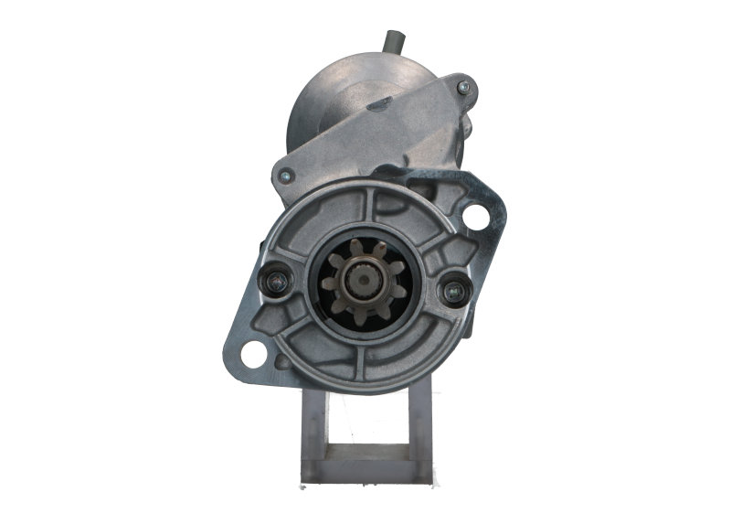 Denso Neu Anlasser passend für Cummins 1.4 kw 12 Volt DSN2136