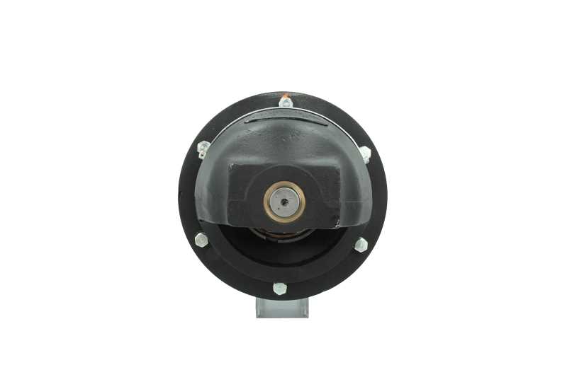 OEM Neu *Anlasser passend für Tatra 15 kw 24 Volt TGL6344