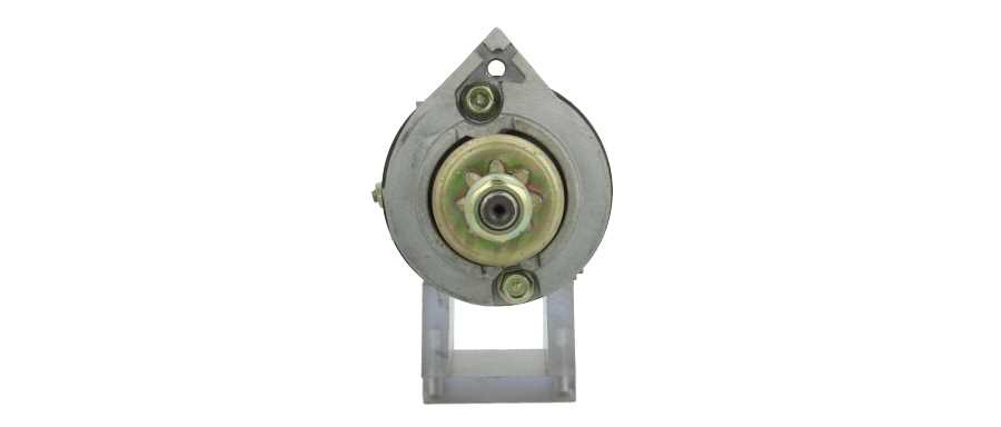 Neu Anlasser passend für Mercury 0.8 kw 12 Volt 970001082+