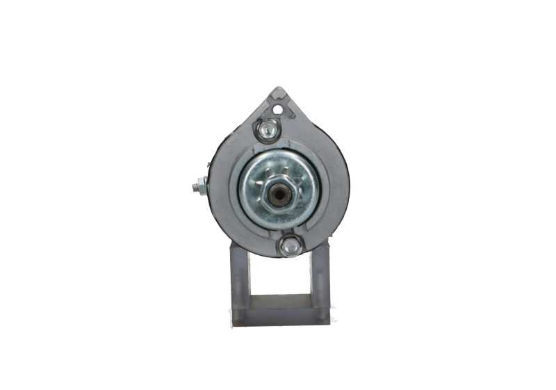 Neu Anlasser passend für Mercury 0.8 kw 12 Volt RNL5389N
