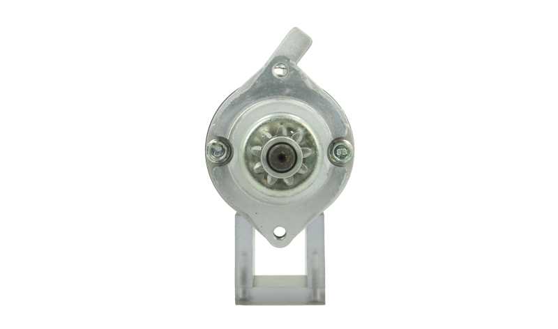 Neu Anlasser passend für Mercury 0.8 kw 12 Volt 970002092+