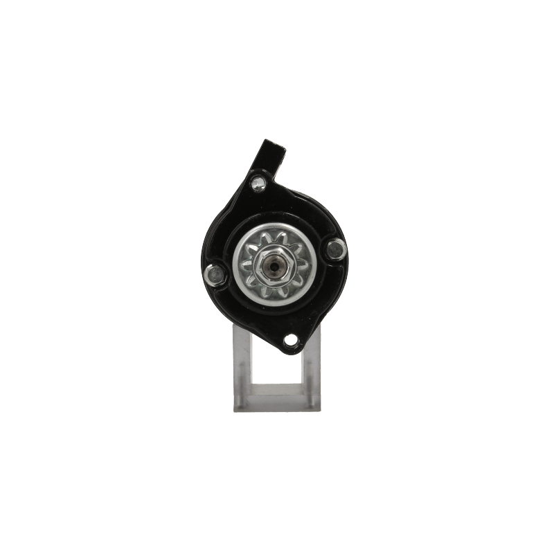 Neu *Anlasser passend für Mercury 0.8 kw 12 Volt 970005101+