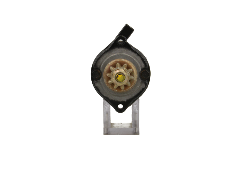 Wilson Anlasser passend für Mercury 0.8 kw 12 Volt 91-09-1004