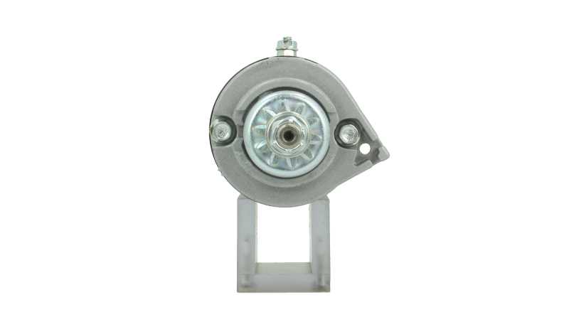 Neu Anlasser passend für Mercury 0.7 kw 12 Volt 970007101+