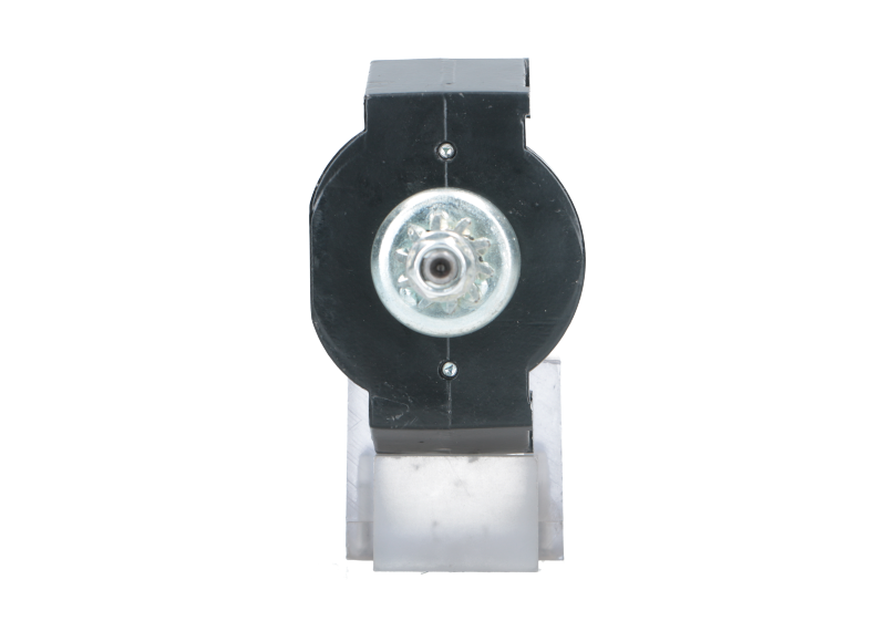 Neu Anlasser passend für Mercury 12 Volt 970009102+