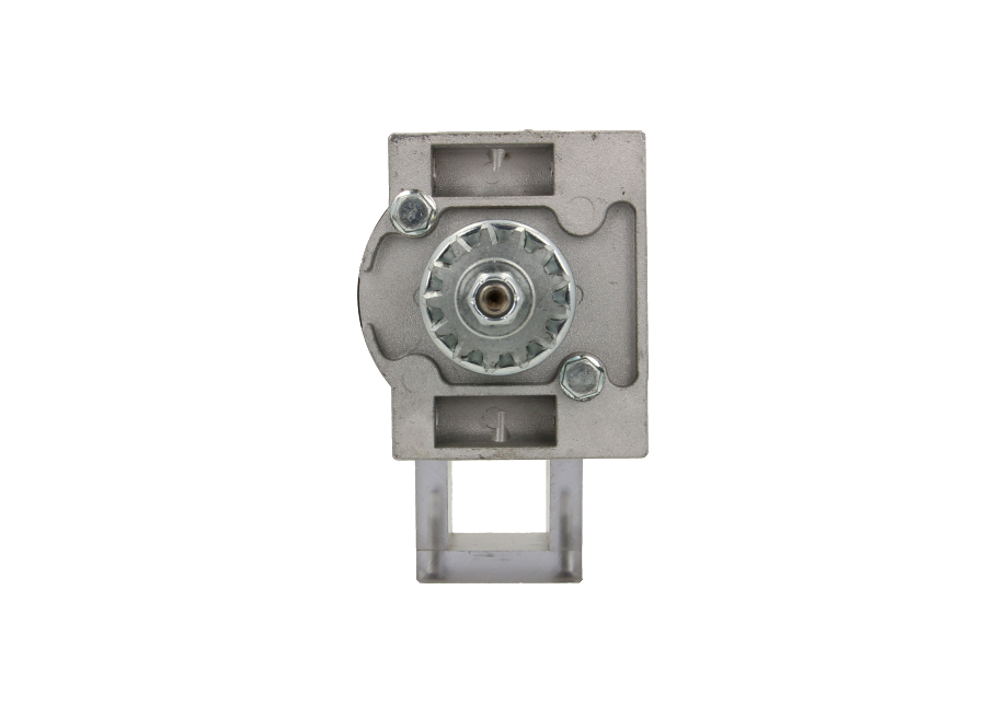 Neu Anlasser passend für Force 12 Volt 970010132+