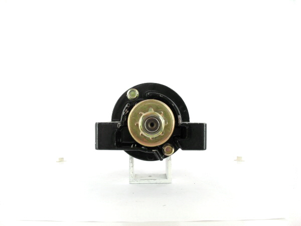 Neu Anlasser passend für Mercury 12 Volt 970011082+
