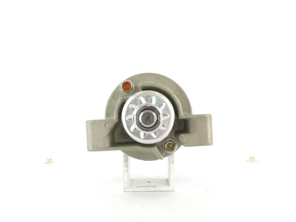 Neu Anlasser passend für Mercury 12 Volt 970012102+